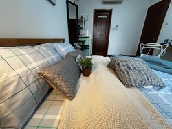 Eastpoint Green (D18), Condominium #461979211